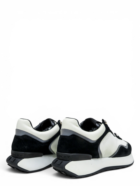 Tenis "GIV Runner"