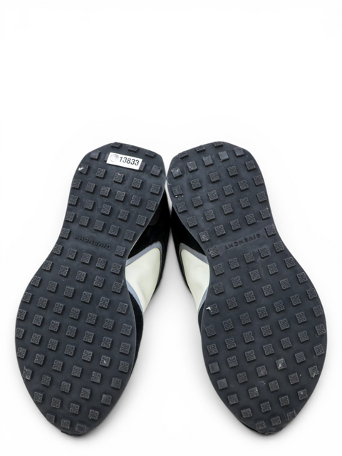 Tenis "GIV Runner"