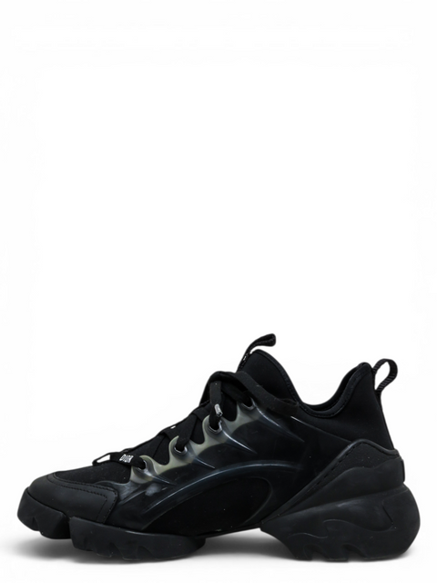 Tenis "D-Connect"