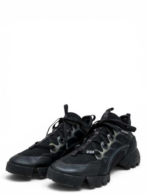 Tenis "D-Connect"