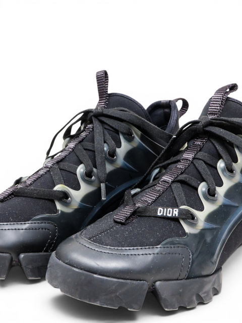 Tenis "D-Connect"