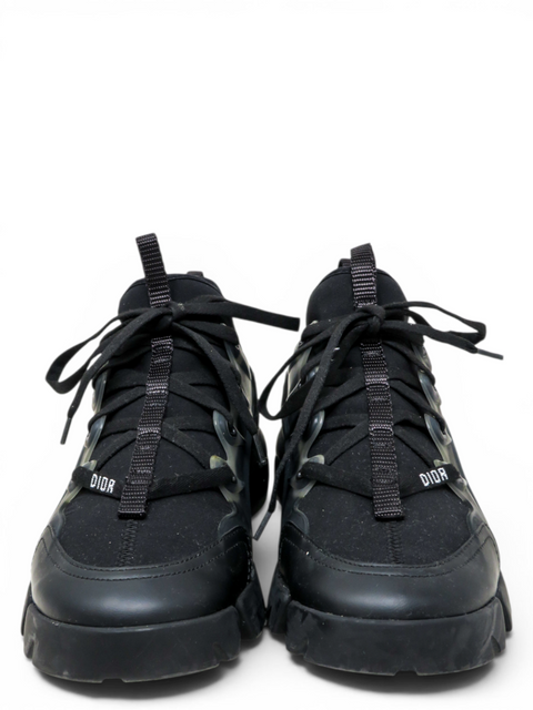 Tenis "D-Connect"