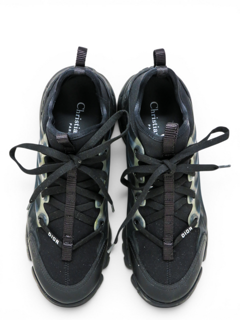 Tenis "D-Connect"