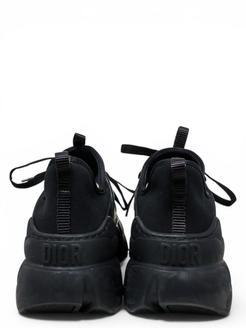 Tenis "D-Connect"