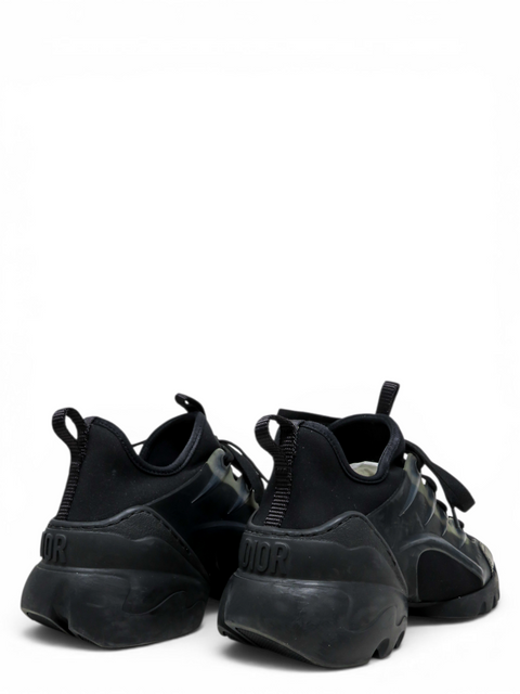 Tenis "D-Connect"
