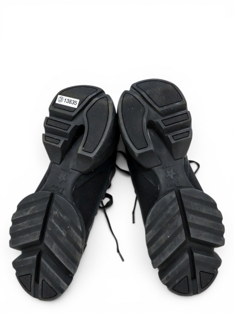 Tenis "D-Connect"