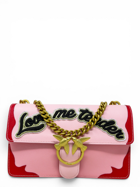 Bolso "Love Bag"