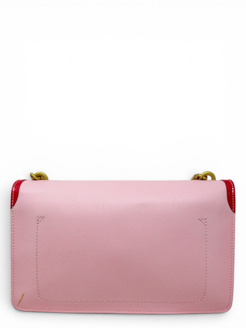 Bolso "Love Bag"