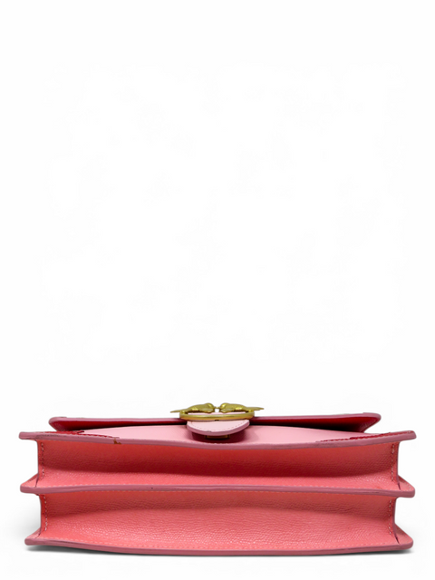 Bolso "Love Bag"