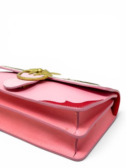 Bolso "Love Bag"