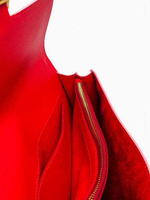 Bolso "Love Bag"