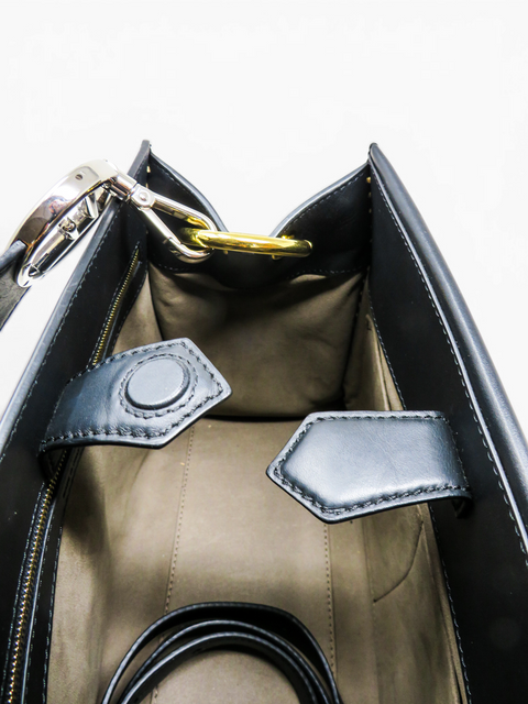 Bolso "Runaway"