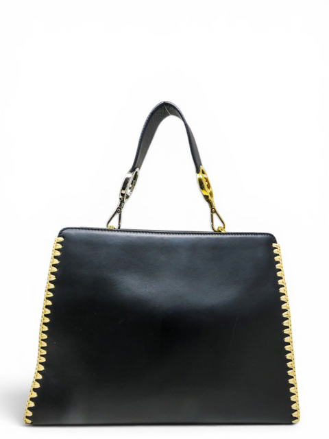 Bolso "Runaway"