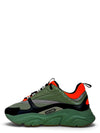 Tenis "B22"