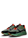 Tenis "B22"