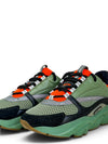 Tenis "B22"