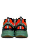 Tenis "B22"