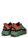 Tenis "B22"