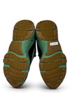 Tenis "B22"