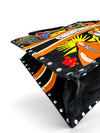 Bolso "La Terre Earth Large Book Tote"