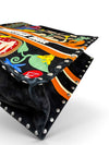 Bolso "La Terre Earth Large Book Tote"