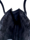 Bolso "La Terre Earth Large Book Tote"
