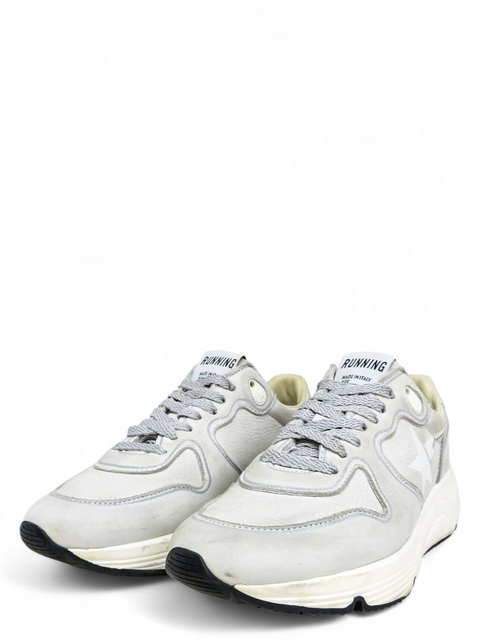 Tenis "Running"