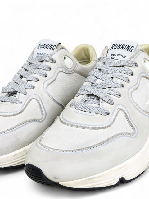 Tenis "Running"