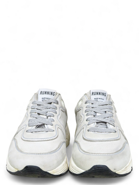 Tenis "Running"