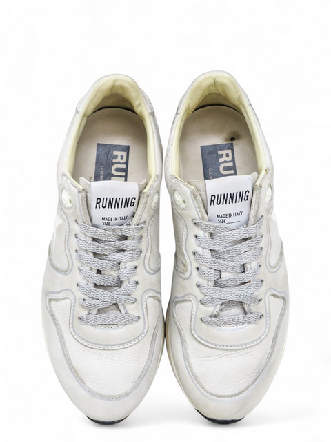 Tenis "Running"