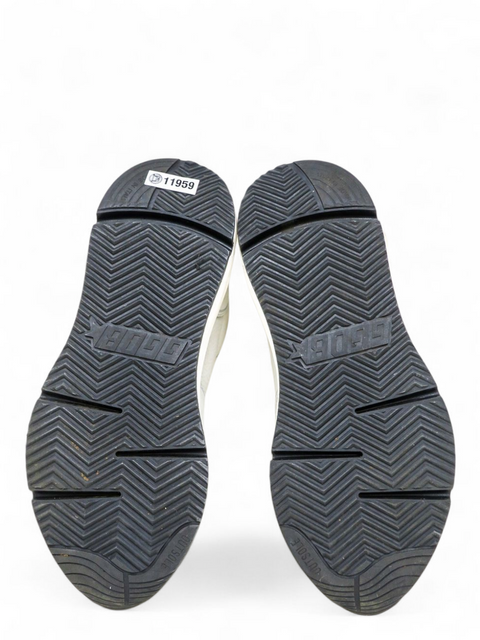 Tenis "Running"