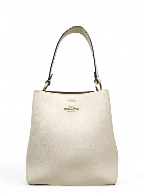 Bolso "Small Town Bucket"