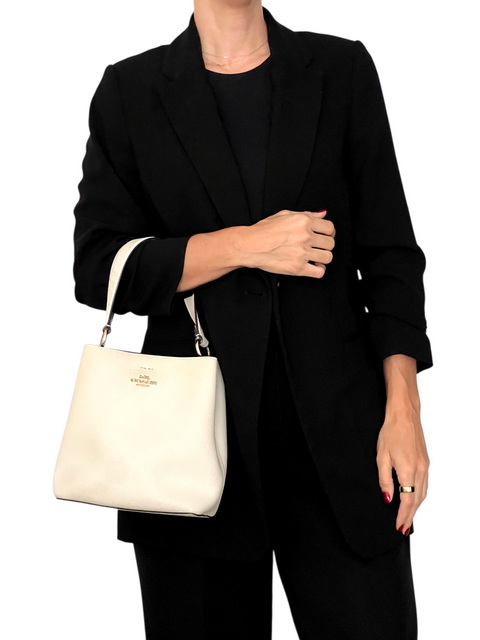 Bolso "Small Town Bucket"