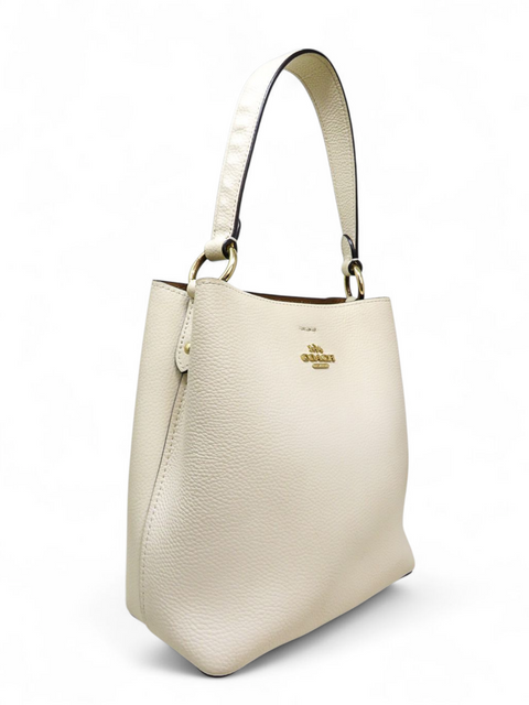 Bolso "Small Town Bucket"