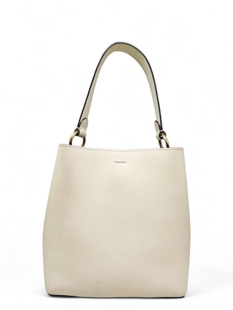 Bolso "Small Town Bucket"