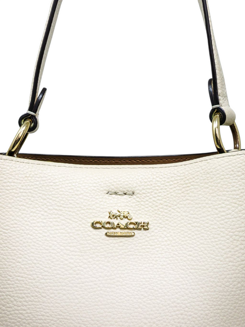 Bolso "Small Town Bucket"