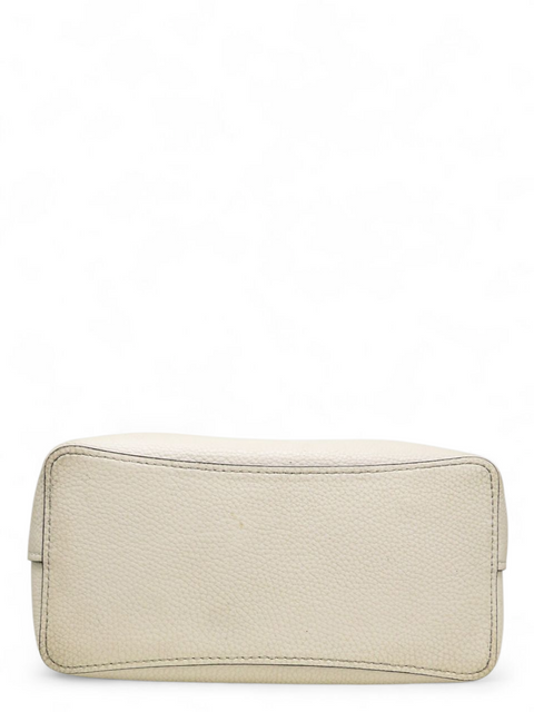 Bolso "Small Town Bucket"