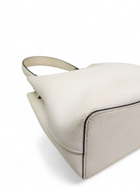 Bolso "Small Town Bucket"