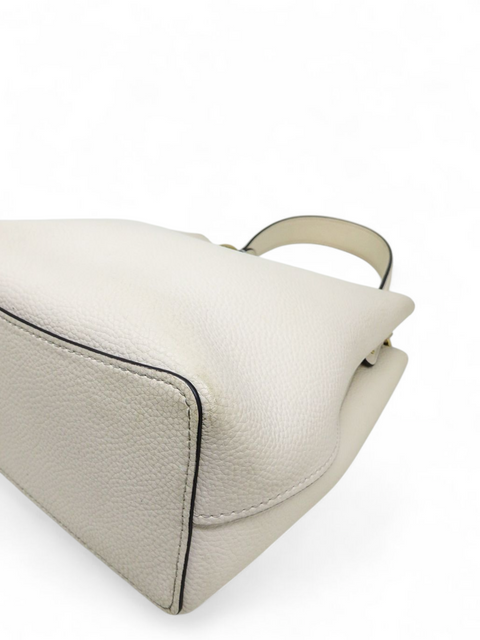 Bolso "Small Town Bucket"