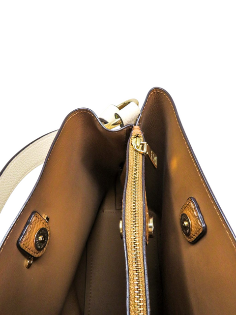 Bolso "Small Town Bucket"