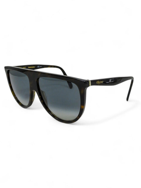 Gafas "CL41435/S"