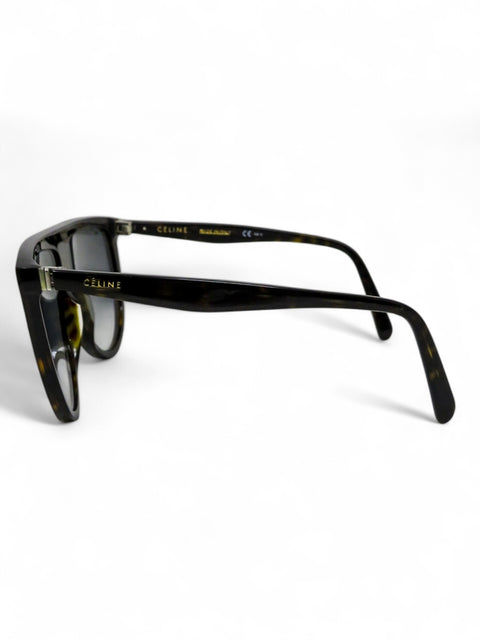 Gafas "CL41435/S"