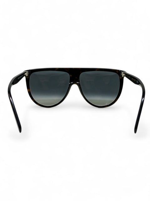 Gafas "CL41435/S"