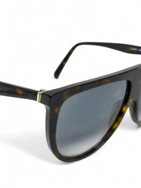 Gafas "CL41435/S"