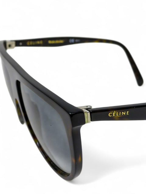 Gafas "CL41435/S"