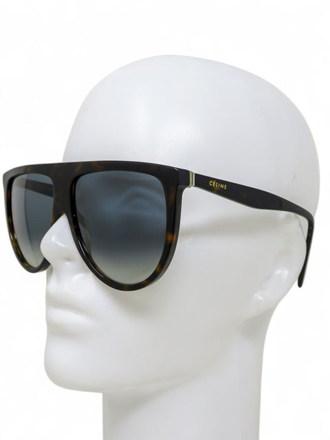 Gafas "CL41435/S"