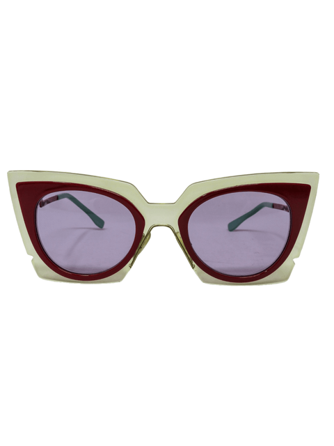 Gafas "FF0117/S"
