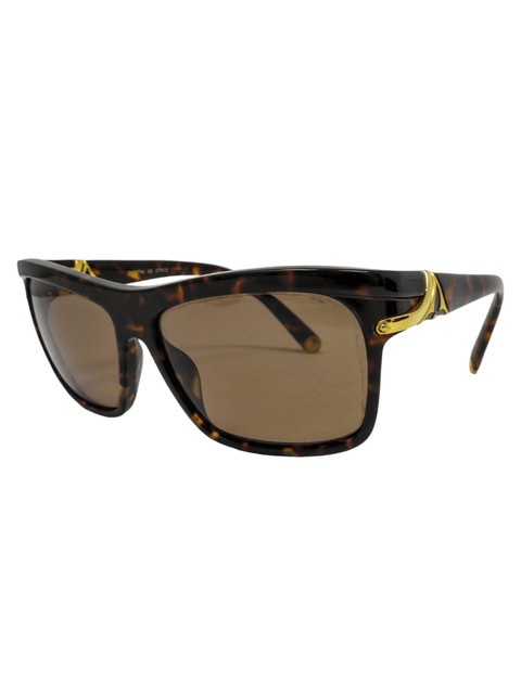 Gafas "Z0327W"