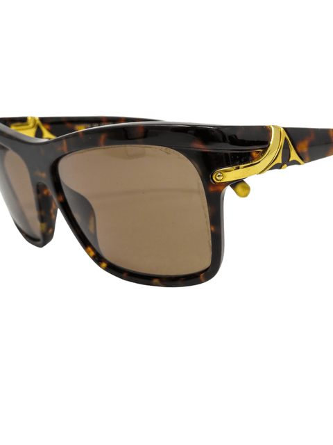 Gafas "Z0327W"