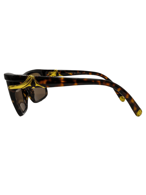 Gafas "Z0327W"